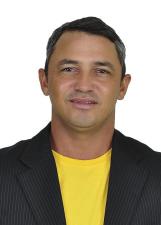 Foto de DENITO PEREIRA DE CARVALHO