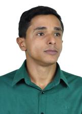 Foto de Bruno Gomes Soares
