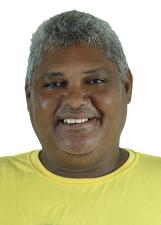 Foto de ANTONIO CARLOS BORGES FEITOSA
