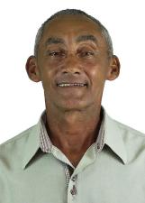 Foto de LUZO MARINHO DA COSTA