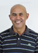 Foto de ECIVALDO NASCIMENTO DO SANTOS