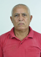 Foto de HONÓRIO DE SOUSA GLÓRIA