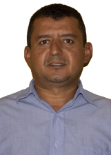 Foto de ROBERTO CAVALCANTE REIS