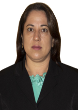Foto de ROSILENE MARIA DA SILVA REIS