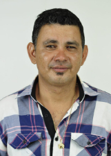 Foto de SIGONES FERREIRA ALVES