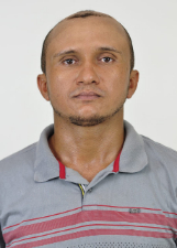 Foto de DORIVAN BARBOSA DA SILVA