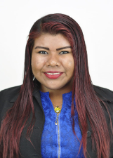 Foto de FÁBIA HERINARU JAVAÉ