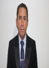 Foto de FELOMENO PEREIRA DA SILVA