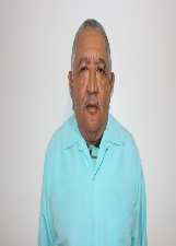 Foto de Jose Ribamar Ferreira Lima