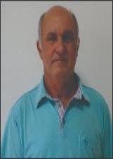 Foto de Divino Rodrigues