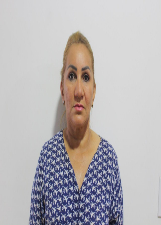 Foto de Edna Maria Pereira Alencar