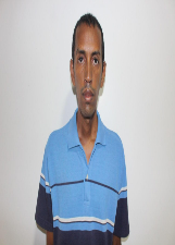 Foto de DONIZETH MIRANDA DA SILVA