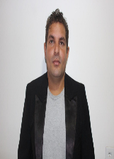 Foto de ZERIVALDO ALVES DE CARVALHO