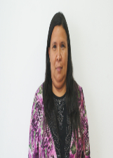 Foto de ANA LUCIA ALMEIDA NOLETO COSTA
