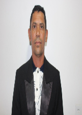 Foto de JOSE DE SOUSA DOURADO