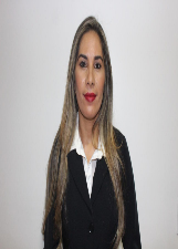 Foto de DIRCY NAY RODRIGUES RIOS DE SOUSA