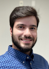 Foto de BRUNO DE MELO PINHEIRO