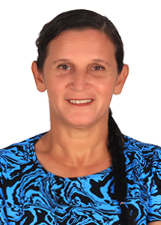 Foto de MARIA SUELENE DE NOVAES RODRIGUES