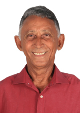 Foto de EDUARDO PARENTE DE SOUZA