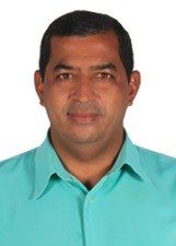 Foto de ROBISON BRITO DE FEITOZA