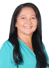 Foto de ELIZETE BATISTA VIANA