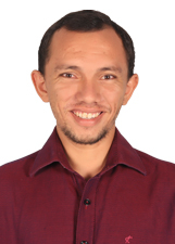Foto de ROGÉRIO MOTA LIMA