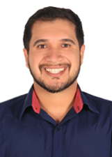 Foto de JAMESVAL COELHO PEREIRA