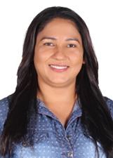 Foto de SANDRA GOMES COELHO