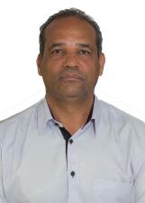 Foto de Waltuir Aparecido Rodrigues Pimenta