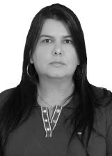Foto de IZABELLA ANTUNES DE FRANÇA