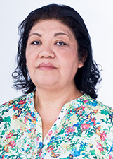 Foto de LILIAN GONÇALVES BOTTI