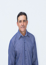 Foto de JOÃO CARLOS DONATTI