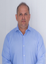 Foto de Luciano José Barbosa Soares