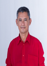 Foto de EDIVALDO PEREIRA REIS