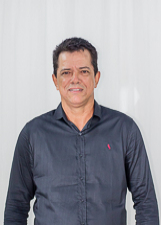 Foto de REINALDO PEREIRA DA SILVA