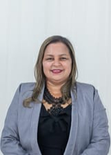 Foto de NILZA MARTINS TAVARES