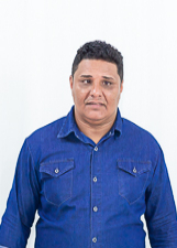 Foto de JONALDO FERNANDES BEZERRA