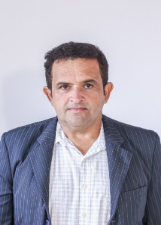 Foto de VALDEREDO MARTINS DA COSTA