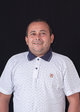 Foto de LUIZ FRANCISCO DA SILVA GUIMARAES