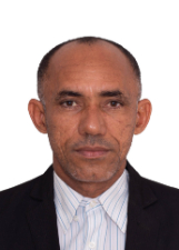 Foto de ANTONIO PEREIRA EVANGELISTA