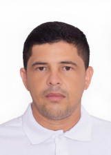 Foto de JOSÉ RAIMUNDO ARAÚJO DE ABREU