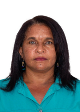 Foto de EZILDA SILVA FERREIRA