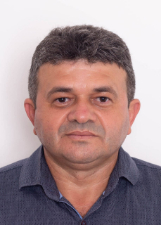 Foto de Francisco de Assis Almeida