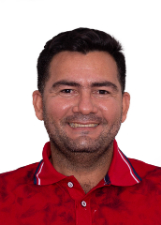 Foto de ROBERTO PIRES TEIXEIRA