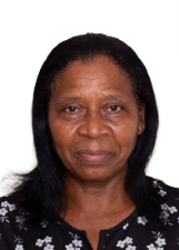 Foto de ODELIA MORAIS DE SOUSA CONCEIÇAO