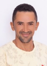 Foto de HELIO PEREIRA DA SILVA