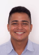 Foto de RAFAEL DE ASSUNÇAO OLIVEIRA