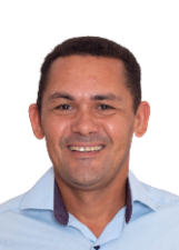 Foto de WANDERLEY RIBEIRO DA SILVA