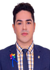 Foto de WEMERSON ALVES DA SILVA LIMA