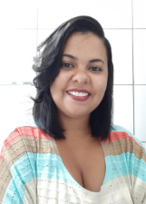 Foto de MAYARA LUIZA COSTA DIAS
